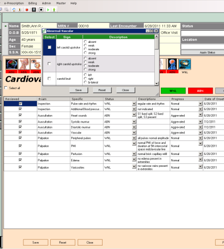EMRScreenshot