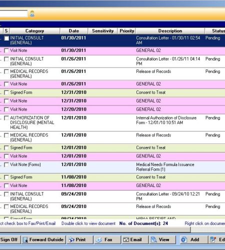 screenshot-5-2